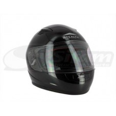 Sifam CASCO MAC JR S480